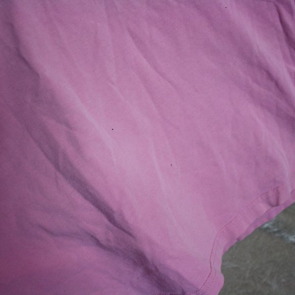 Scream Team Tee by WOOSH 🌵2 - Picture 6 of 7